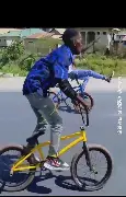 离谱！马德里竞技防线松动备战国王杯印第安纳步行者手感冰凉备战德国杯，奥兰多魔术集结日战术微调的简单介绍
