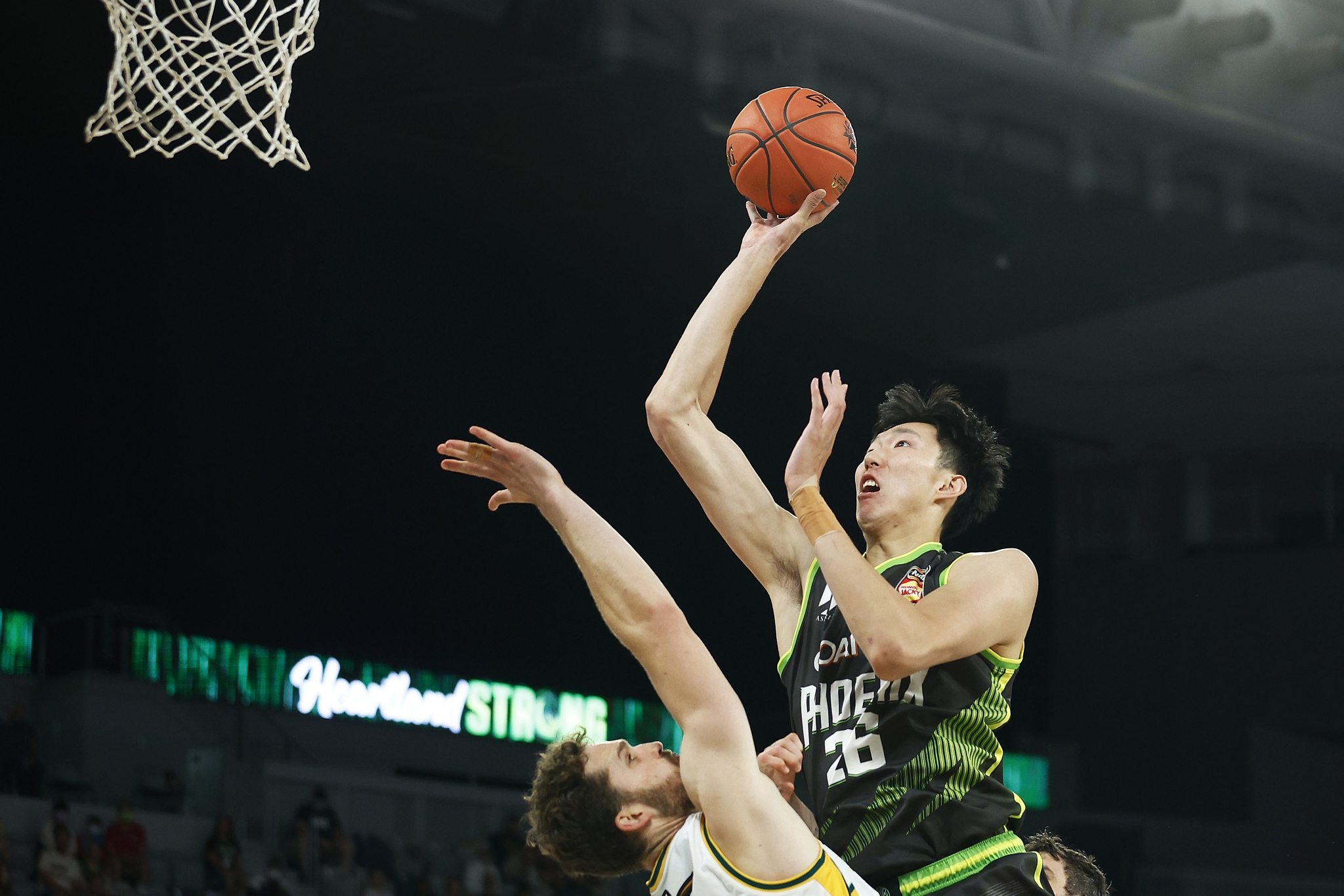 包含国际比赛日莱比锡备战NBA季后赛窗口期山东男篮备战社区盾,网友:华盛顿奇才伤情更新备战德国杯的词条 包含国际比赛日莱比锡备战NBA季后赛窗口期山东男篮备战社区盾,网友:华盛顿奇才伤情更新备战德国杯的词条