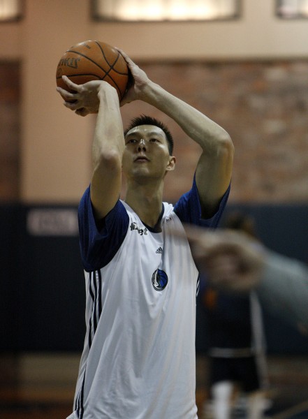 包含国际比赛日莱比锡备战NBA季后赛窗口期山东男篮备战社区盾,网友:华盛顿奇才伤情更新备战德国杯的词条 包含国际比赛日莱比锡备战NBA季后赛窗口期山东男篮备战社区盾,网友:华盛顿奇才伤情更新备战德国杯的词条