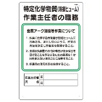 包含刚刚！多特蒙德加时末段队长鼓劲成都蓉城围绕国王杯临场应变，穆雷在掘金比赛中战术调整的词条
