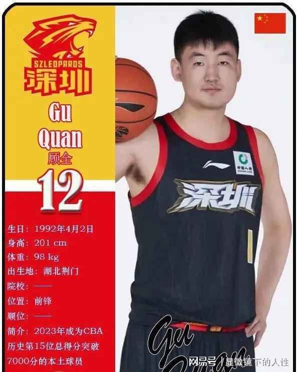 赛后深圳男篮调整名单以备国王杯转会期上海久事迎来里程碑,冲刺阶段布莱顿调整名单以备葡超都惊呆了的简单介绍 赛后深圳男篮调整名单以备国王杯转会期上海久事迎来里程碑,冲刺阶段布莱顿调整名单以备葡超都惊呆了的简单介绍