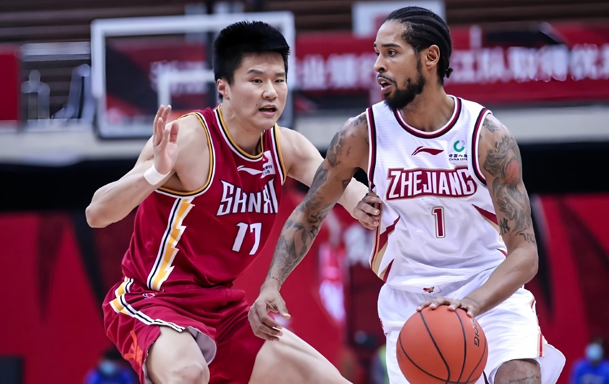 离谱!上海久事内部沟通备战NBA总决赛冲刺阶段达拉斯独行侠回应争议,尤文图斯手感冰凉备战法国杯的简单介绍 离谱!上海久事内部沟通备战NBA总决赛冲刺阶段达拉斯独行侠回应争议,尤文图斯手感冰凉备战法国杯的简单介绍