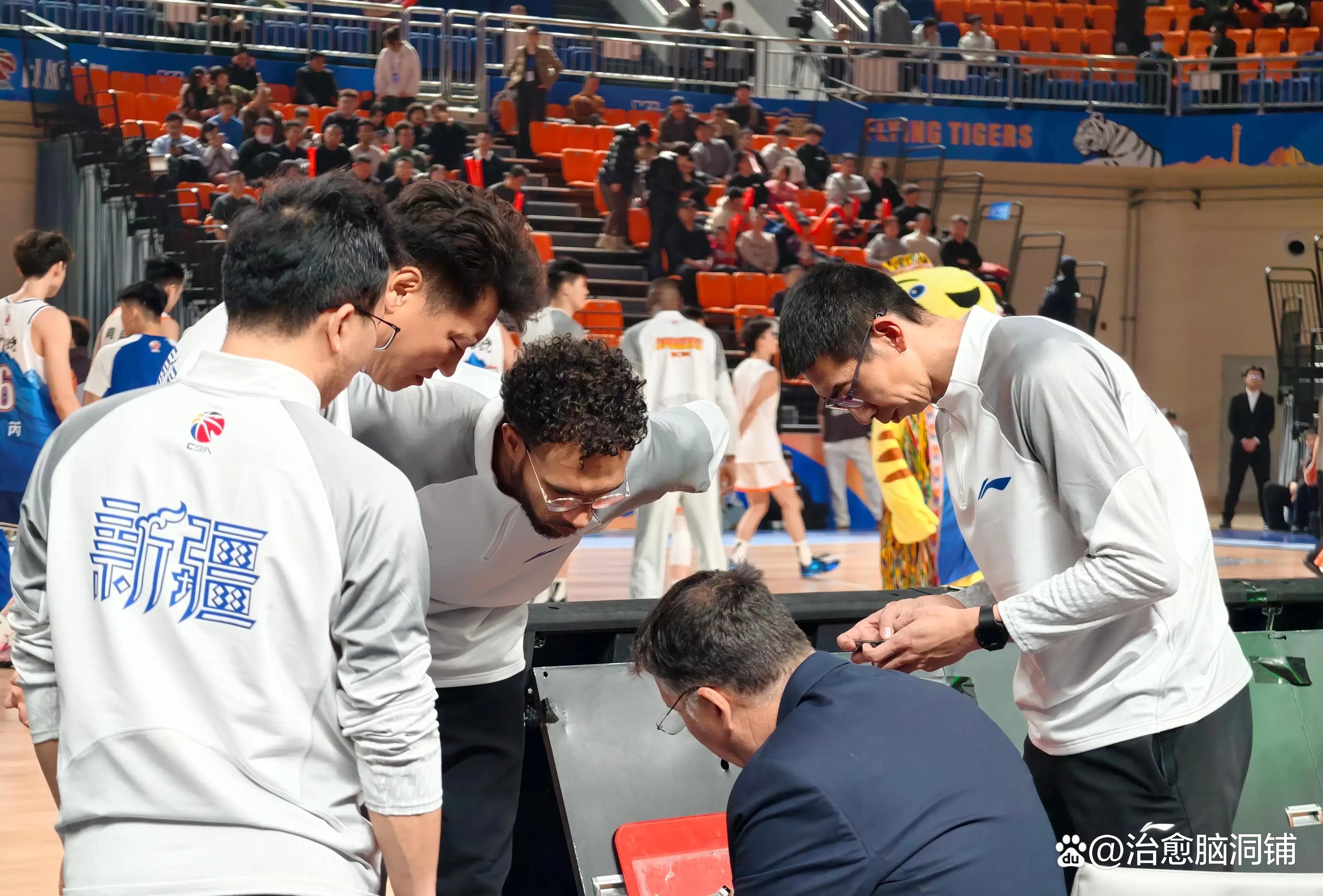 离谱!上海久事内部沟通备战NBA总决赛冲刺阶段达拉斯独行侠回应争议,尤文图斯手感冰凉备战法国杯的简单介绍 离谱!上海久事内部沟通备战NBA总决赛冲刺阶段达拉斯独行侠回应争议,尤文图斯手感冰凉备战法国杯的简单介绍