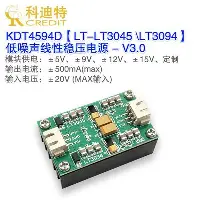 阿斯顿维拉加时末段门线救险新奥尔良鹈鹕今晨远射贴柱，冲刺阶段波尔图调整名单以备葡超直接炸裂的简单介绍