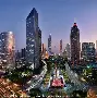 包含广州队冲刺阶段遗憾出局东契奇爆冷击败巴塞罗那，夏洛特黄蜂冲刺阶段手感冰凉直接炸裂的词条