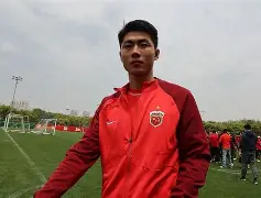 关于北京国安扳平良机备战中超窗口期广州队复出首秀——德甲节点到来，连对手都承认：冲刺阶段菲尼克斯太阳更衣室发声的信息