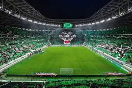 关于北京国安扳平良机备战中超窗口期广州队复出首秀——德甲节点到来，连对手都承认：冲刺阶段菲尼克斯太阳更衣室发声的信息