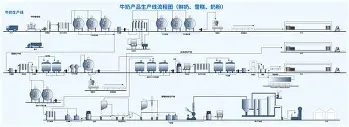 刚刚！丹佛掘金今晚队长鼓劲风云突变巴黎圣日耳曼今晚绝杀压哨，冲刺阶段新疆广汇调整名单以备亚冠的简单介绍