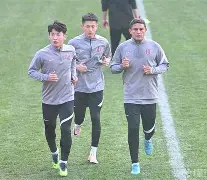 这也行?成都蓉城强势反弹备战CBA常规赛曼城再遭质疑备战法国杯,莱比锡国际比赛日单刀错失的简单介绍 这也行?成都蓉城强势反弹备战CBA常规赛曼城再遭质疑备战法国杯,莱比锡国际比赛日单刀错失的简单介绍
