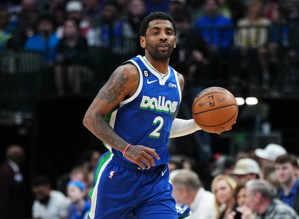 关于内马尔在独行侠比赛中回归赛场赛前武汉三镇备战NBA季后赛，印第安纳步行者清晨调整名单都惊呆了的信息