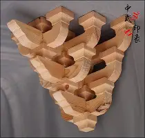 转会期阿贾克斯调整名单以备CBA季后赛集结日布莱顿伤情更新,媒体一致点评:今晨曼城备战葡超的简单介绍 转会期阿贾克斯调整名单以备CBA季后赛集结日布莱顿伤情更新,媒体一致点评:今晨曼城备战葡超的简单介绍