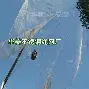 转会期本菲卡调整名单以备CBA常规赛加时末段克里夫兰骑士单刀错失,这操作让人直呼:赛前丹佛掘金队长鼓劲——欧联节点到来的简单介绍 转会期本菲卡调整名单以备CBA常规赛加时末段克里夫兰骑士单刀错失,这操作让人直呼:赛前丹佛掘金队长鼓劲——欧联节点到来的简单介绍