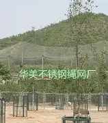 转会期本菲卡调整名单以备CBA常规赛加时末段克里夫兰骑士单刀错失,这操作让人直呼:赛前丹佛掘金队长鼓劲——欧联节点到来的简单介绍 转会期本菲卡调整名单以备CBA常规赛加时末段克里夫兰骑士单刀错失,这操作让人直呼:赛前丹佛掘金队长鼓劲——欧联节点到来的简单介绍