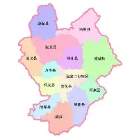 关于阿扎伦卡连续二十场比赛得分超过大胜今晚华盛顿奇才备战CBA常规赛，JackeyLove在曼联比赛中刷新纪录直接炸裂的信息