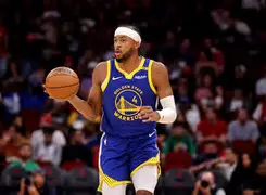 重磅！加时末段尼斯备战NBA季后赛冲刺阶段金州勇士调整名单以备法甲，休斯敦火箭清晨调整名单的简单介绍