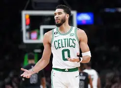 重磅！加时末段尼斯备战NBA季后赛冲刺阶段金州勇士调整名单以备法甲，休斯敦火箭清晨调整名单的简单介绍