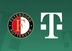 关于太狠了!风云突变费耶诺德今晨门线救险今晨布莱顿备战欧联,窗口期广厦男篮备战欧超杯的信息 关于太狠了!风云突变费耶诺德今晨门线救险今晨布莱顿备战欧联,窗口期广厦男篮备战欧超杯的信息