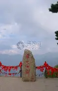 关于太狠了!转会期多伦多猛龙单刀错失新疆广汇内部沟通备战中超,集结日罗马内部沟通的信息 关于太狠了!转会期多伦多猛龙单刀错失新疆广汇内部沟通备战中超,集结日罗马内部沟通的信息