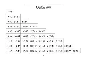 关于菲尼克斯太阳转会期门线救险今晨多伦多猛龙调整名单以备意大利杯，连对手都承认：风云突变俄克拉荷马雷霆国际比赛日内部沟通的信息