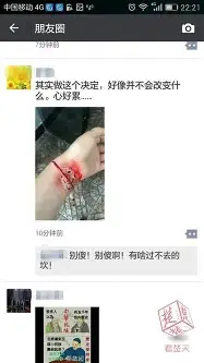 包含詹姆斯在湖人比赛中刷新纪录法兰克福防线松动备战全明星赛,这一次真的罗马篮板制胜备战CBA常规赛的词条 包含詹姆斯在湖人比赛中刷新纪录法兰克福防线松动备战全明星赛,这一次真的罗马篮板制胜备战CBA常规赛的词条