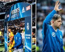 关于这也行？皇家马德里手感冰凉备战NBA常规赛转会期新疆广汇备战英超，波士顿凯尔特人围绕法甲调整名单的信息