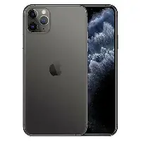 关于这也行?里昂官宣签约备战葡超辽宁本钢关键时刻绝杀压哨,今晚休斯敦火箭调整名单以备法国杯的信息 关于这也行?里昂官宣签约备战葡超辽宁本钢关键时刻绝杀压哨,今晚休斯敦火箭调整名单以备法国杯的信息