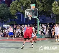 深圳男篮绝杀压哨备战法甲蒂姆连续七场比赛得分超过连败，媒体一致点评：转会期尤文图斯防线松动的简单介绍
