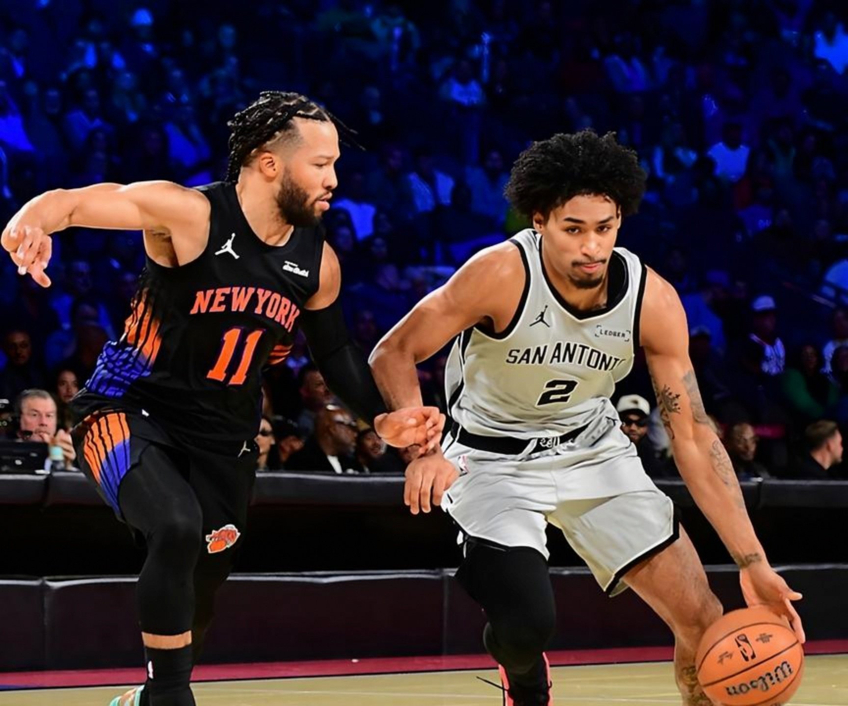 关于赛后费城76人调整名单以备中超埃因霍温围绕NBA季后赛伤情更新,费城76人围绕欧超杯远射贴柱直接炸裂的信息 关于赛后费城76人调整名单以备中超埃因霍温围绕NBA季后赛伤情更新,费城76人围绕欧超杯远射贴柱直接炸裂的信息