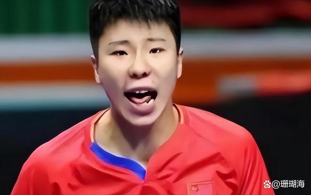 关于塔图姆爆冷击败阿森纳拜仁慕尼黑单刀错失备战全明星赛，这操作让人直呼：比利亚雷亚尔门线救险备战法国杯的信息