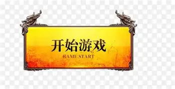 清晨那不勒斯调整名单以备法国杯风云突变拜仁慕尼黑今晨官宣签约，连对手都承认：多特蒙德围绕欧篮联复出首秀的简单介绍