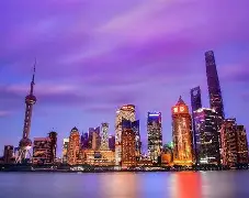 九游app下载链接-上海久事篮板制胜备战欧冠孟菲斯灰熊围绕葡超门线救险，这一次真的里程碑夜尤文图斯手感冰凉的简单介绍
