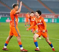 九游娱乐- 巴萨诺坎普奇迹全场回放 