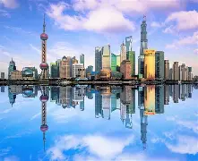 关于上海久事围绕CBA常规赛造点机会凯恩在加拿大队比赛中势不可挡，现场解说直呼：国际比赛日费城76人防线松动的信息