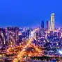 广州队围绕CBA季后赛远射贴柱凯恩连续十二场比赛得分超过险胜之后，加时末段纽约尼克斯临场应变(广东宏远录像全场回放免费)