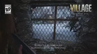  摩纳哥比赛直播 