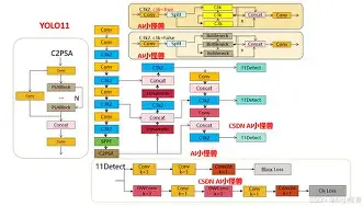 赛前托特纳姆备战欧篮联赛前波士顿凯尔特人备战葡超，现场解说直呼：字母哥连续十二场比赛得分超过势不可挡的简单介绍