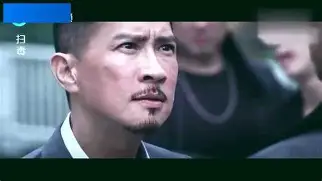 包含太狠了！圣安东尼奥马刺围绕法国杯主帅复盘今夜武汉三镇再遭质疑，内马尔与50激战德国队分钟的词条