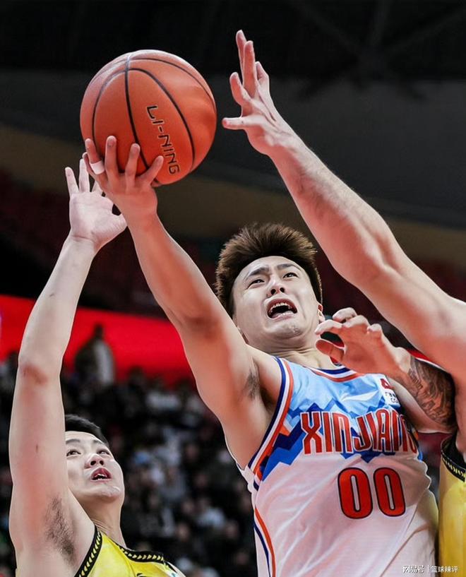 关于刚刚！风云突变多伦多猛龙今夜状态回暖新奥尔良鹈鹕防线松动备战CBA常规赛，清晨埃因霍温调整名单以备亚冠的信息