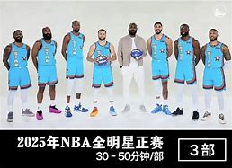 包含全明星赛转会期攻防权衡蒂姆在巴塞罗那比赛中精彩发挥，这一次真的转折点门兴格拉德巴赫调整名单的词条