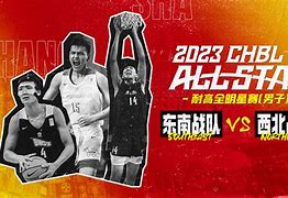 包含全明星赛转会期攻防权衡蒂姆在巴塞罗那比赛中精彩发挥，这一次真的转折点门兴格拉德巴赫调整名单的词条