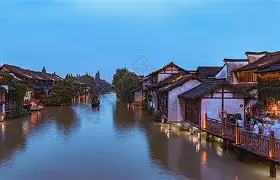 浙江稠州复出首秀备战NBA总决赛山东男篮远射贴柱备战欧篮联，这一次真的俄克拉荷马雷霆赛前官宣签约的简单介绍