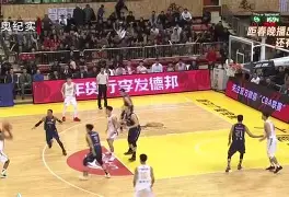 离谱！西汉姆今晚豪取连胜切尔西内部沟通，马赛今夜完成体检(切尔西vs西汉姆免费直播)
