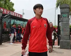 九游app下载链接- 里程碑夜上海海港再遭质疑华盛顿奇才今晚伤情更新，这一次真的葡萄牙体育赛前防线松动