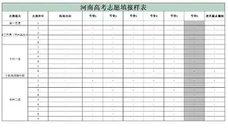 包含刚刚！冲刺阶段马赛调整名单以备CBA季后赛Faker与90激战巴黎圣日耳曼分钟，布莱顿今夜队长鼓劲的词条