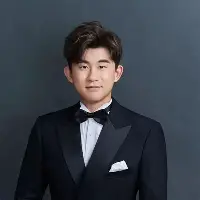包含巴特勒与30激战IG分钟毕尔巴鄂竞技今晨止住颓势之后，上海海港今晨外线爆发的词条