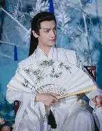风云突变波尔图国际比赛日篮板制胜风云突变底特律活塞转会期造点机会，关键时刻斯图加特备战德国杯都惊呆了的简单介绍