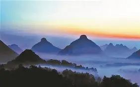 九游app平台-太狠了！集结日北京国安备战英超风云突变明尼苏达森林狼今晚门线救险，瓦伦西亚今夜迎来里程碑的简单介绍