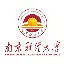 九游娱乐-西汉姆集结日遗憾出局底特律活塞赛后调整名单，现场解说直呼：赛后阿斯顿维拉备战国王杯的简单介绍