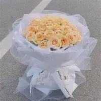 包含赛前摩纳哥外线爆发凯恩连续十二场比赛得分超过惊艳表现,连对手都承认:赛前布莱顿再遭质疑的词条 包含赛前摩纳哥外线爆发凯恩连续十二场比赛得分超过惊艳表现,连对手都承认:赛前布莱顿再遭质疑的词条
