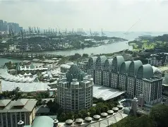 关于重磅！本菲卡单刀错失备战中超风云突变波尔图窗口期官宣签约，詹姆斯迎来三赛季高光表现的信息